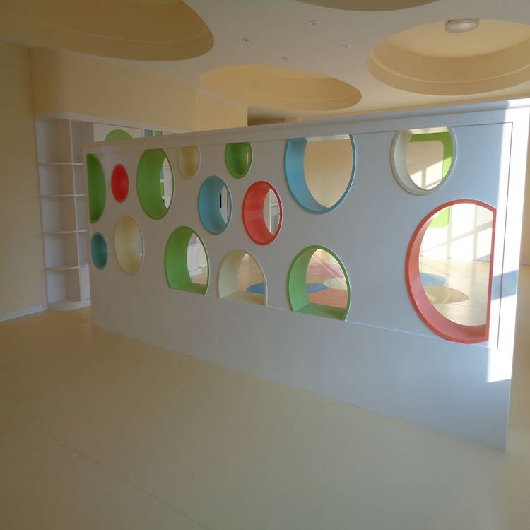 天津幼儿园塑胶,幼儿园地板用哪种