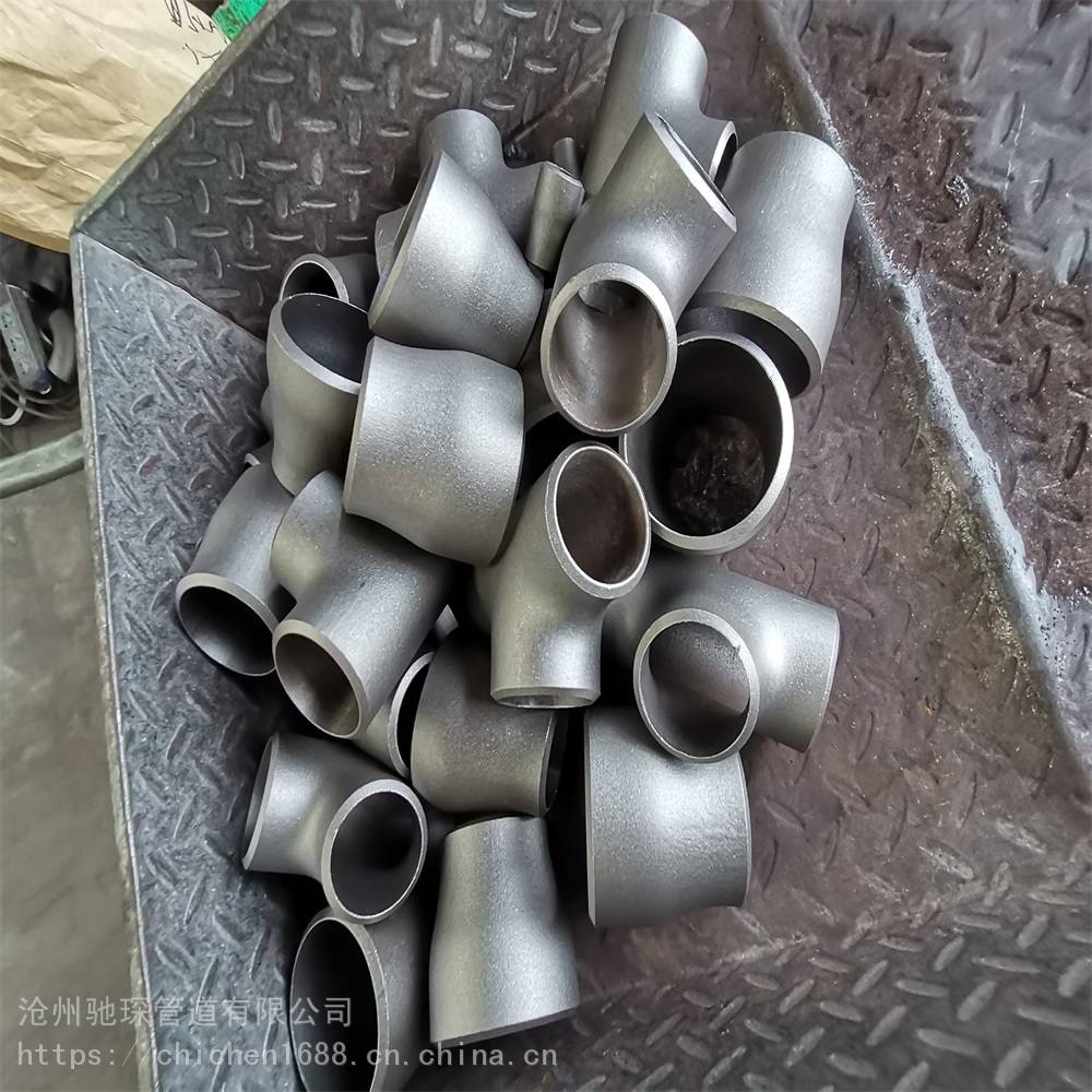 河北方地区盛管道请求一种不锈钢腐蚀异径管及主动焊接设备专利进步焊接功率