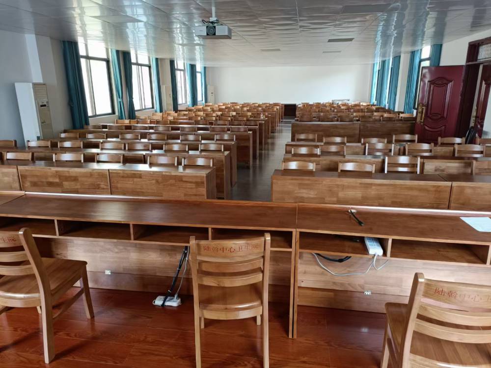 柳州柳城上下铺学生铁架床SF铁架子床款式多多