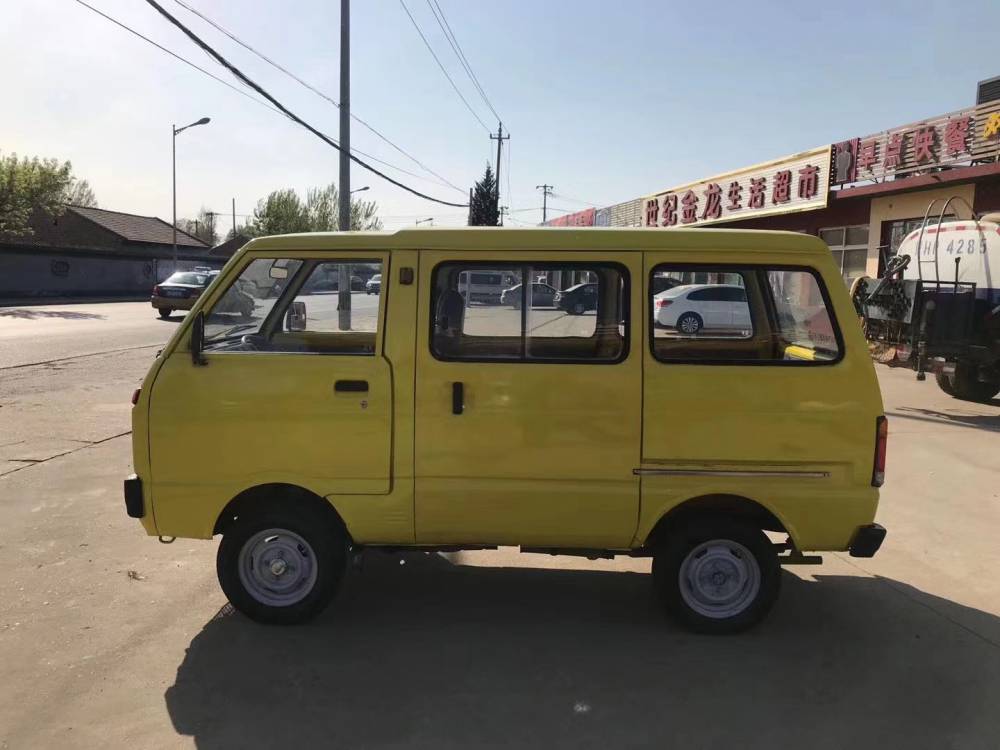 红色老爷车老爷车品牌老爷车收藏江苏租赁天津大发出租车租赁电话老爷