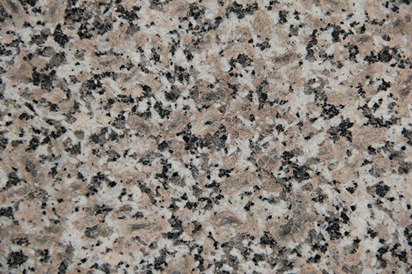 出售芝麻灰火烧板-日照伟艺石业有限公司-衡水芝麻灰火烧板