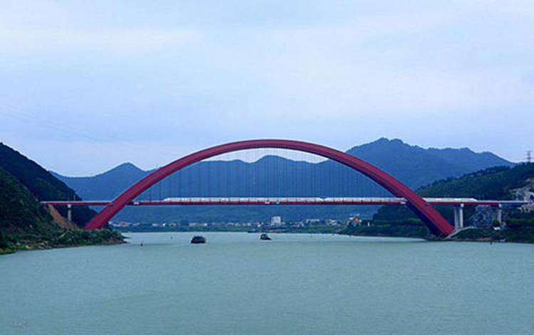 聚氯乙烯含氟防腐涂料环氧聚硅氧烷防腐涂料双洲防腐环