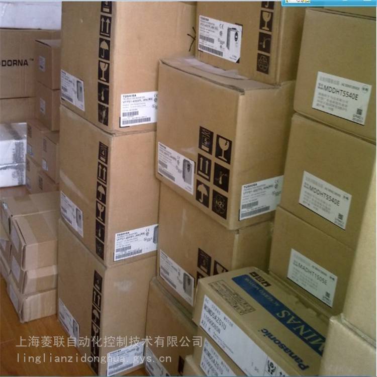 耐德断路器IC65NC63A
