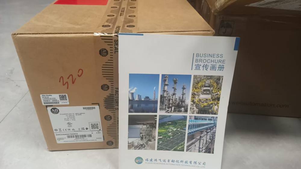 6AG1222-1HH32-4XB0原装正品