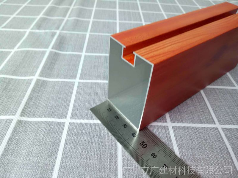 微信图片_20181213143324