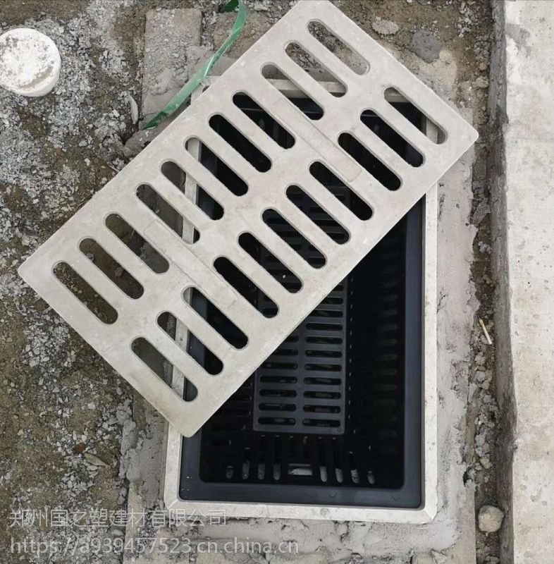 中铁十二局集团榜首工程有限公司获得集水井施工整体式可升降模板专利进步施工功率