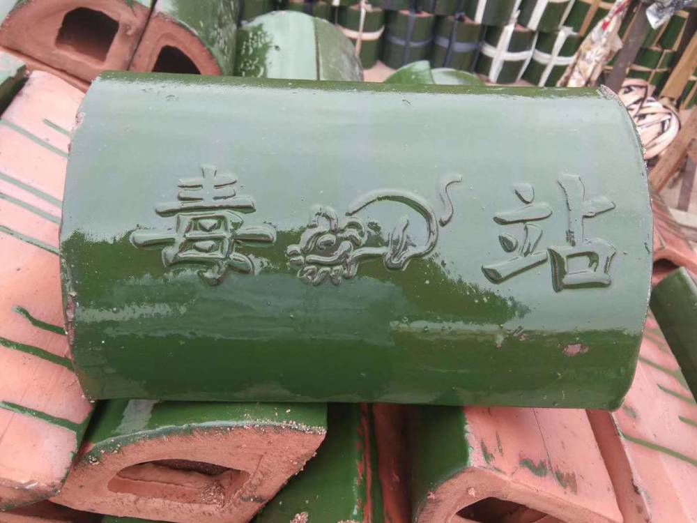 山东淄博毒饵站厂家批发陶瓷毒饵盒毒鼠站诱鼠盒高效