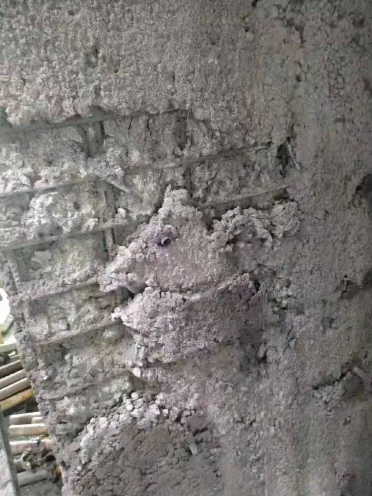 河南环氧树脂砂浆桥梁修补卓能达厂家直销