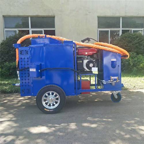 湖南株洲大型沥青灌缝机包邮