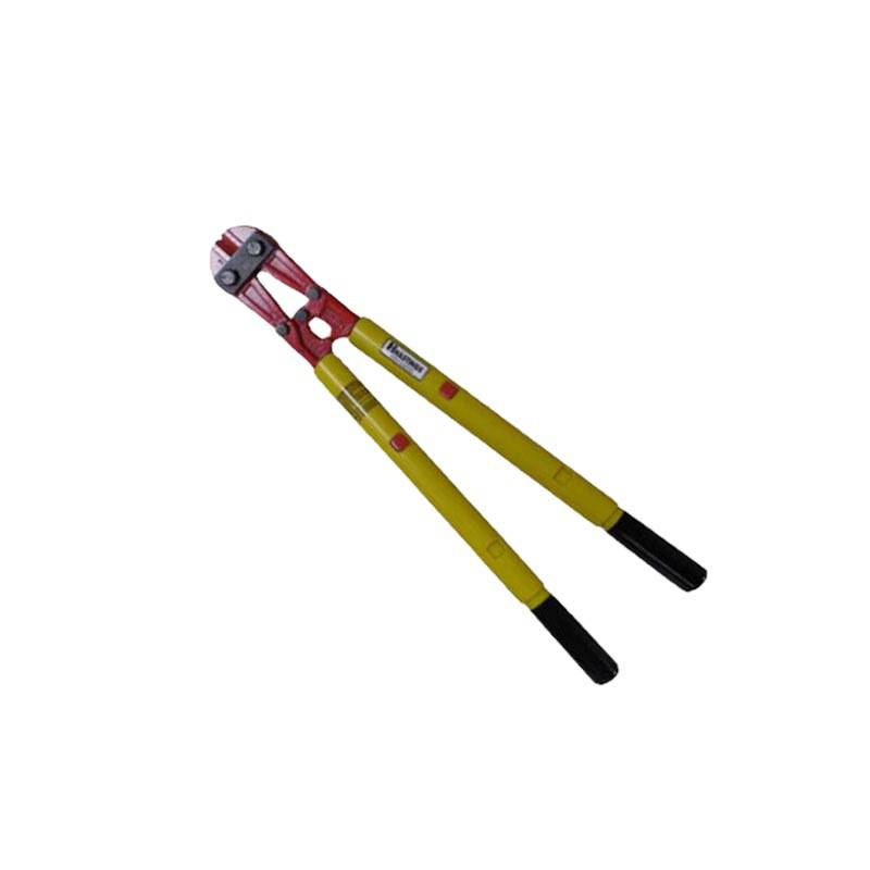 【(美国 hastings)10-765绝缘双手柄断线剪***型剪线钳】价格_厂家