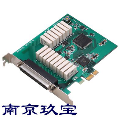 日本interface电脑PCI主板PCI-2725 玖宝*** - 供应商网