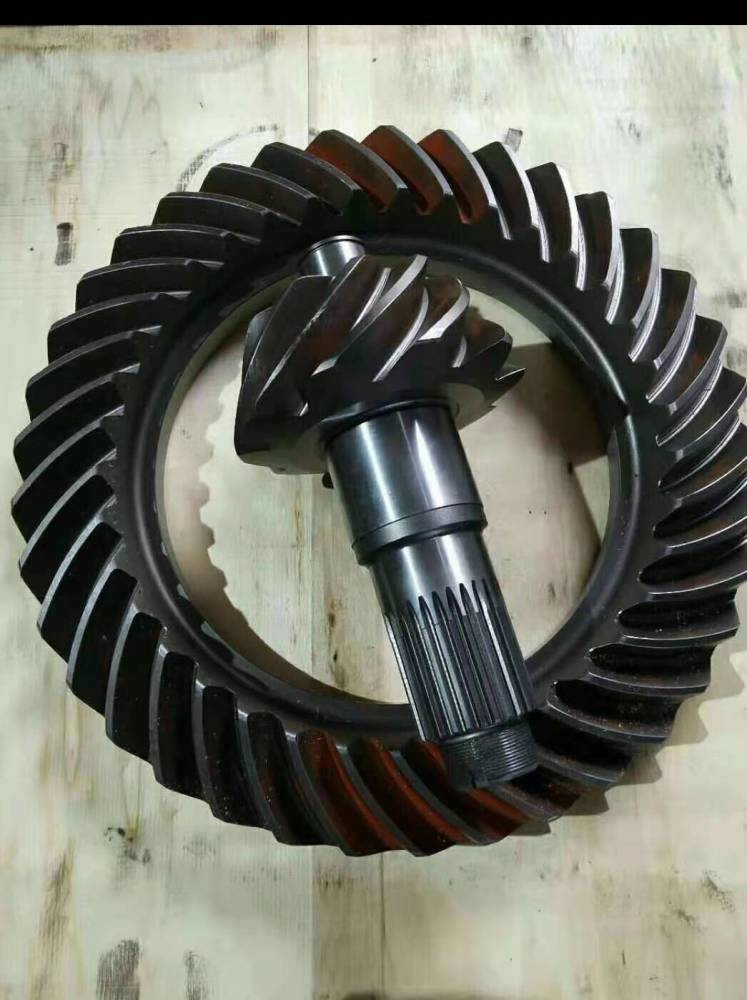 华菱宽体车矿用配件钢板钢板座批发