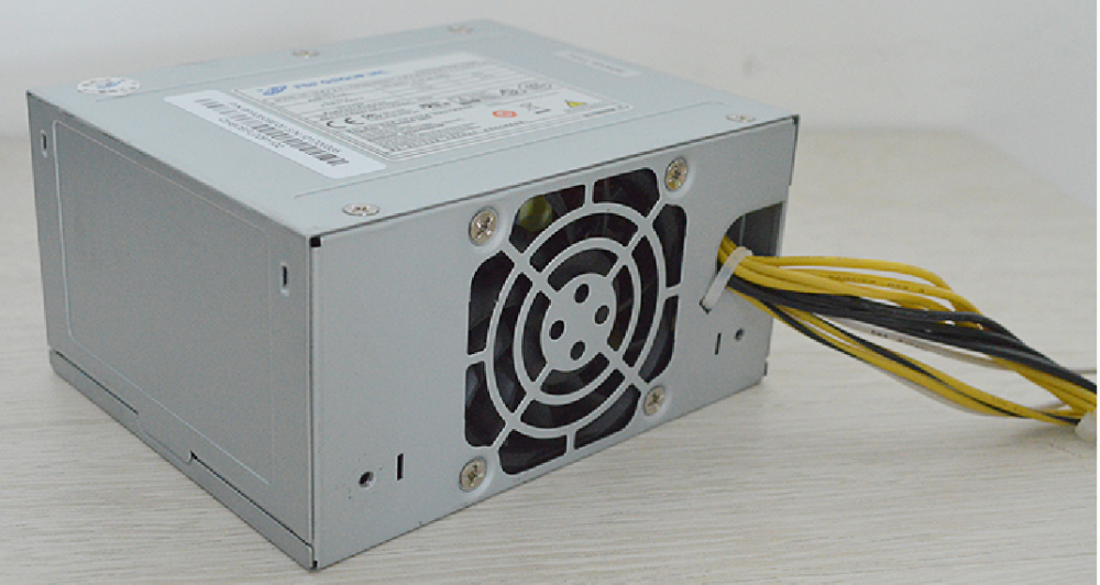 fsp35020gsvds7932ne416p开关电源全汉海康poe硬盘录像机电源