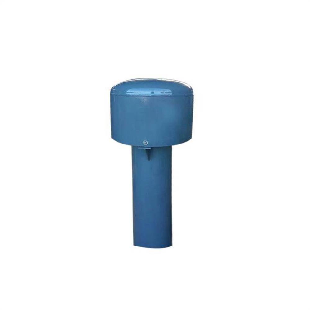 广东汕尾a型通气管烟道液压通气帽