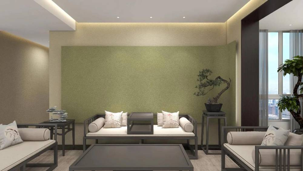 成都市立邦海藻岩艺术漆可以清洁的吗 立邦天鹅绒色号直营店