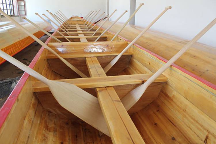 材质玻璃钢公司地址江苏 泰州 兴化市 竹泓镇竹一村主营产品木船观光