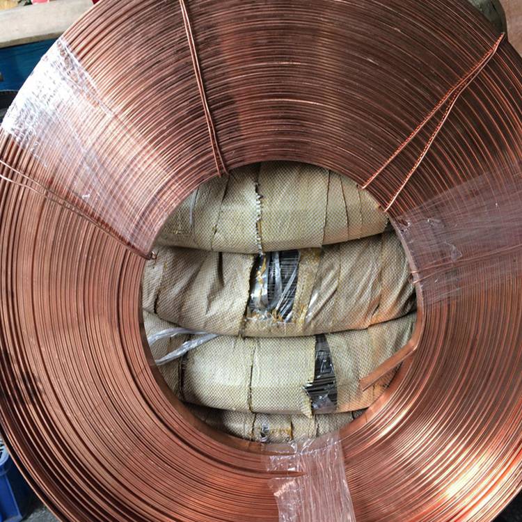 qbe2铍铜线高精qbe2铍铜丝qbe2高硬度铍铜丝高强度铍铜丝高弹性高硬度