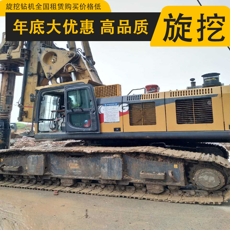 比依股份(603215)_股票价格_行情_走势图—东方财富网(图1)