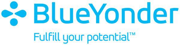 JDA 软件宣布更名为 Blue Yonder