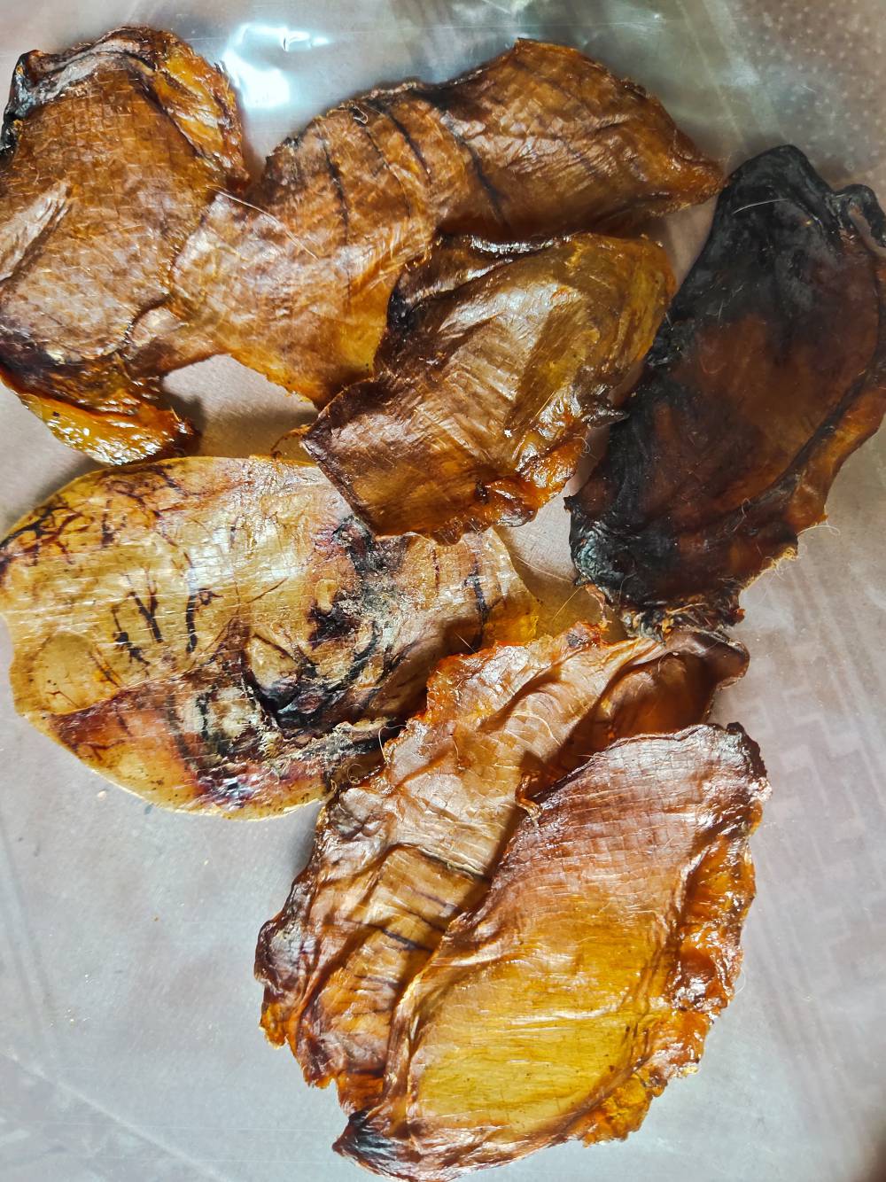 毛胎衣多少钱一个毛胎衣批发