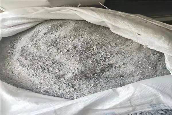 长春钢筋阻锈剂多少钱一公斤长春钢筋阻锈剂