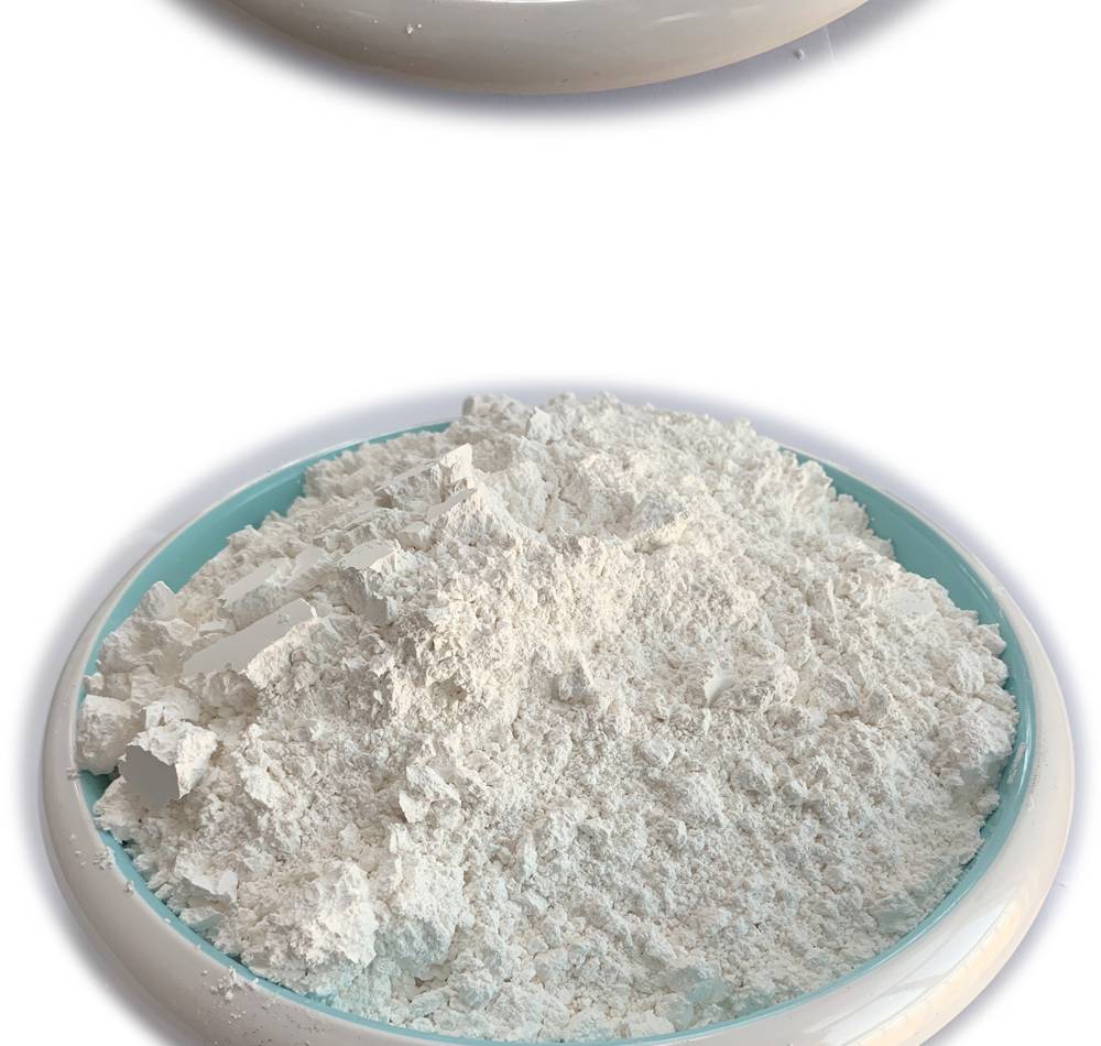 供应鑫旭滑石粉超细工业滑石粉