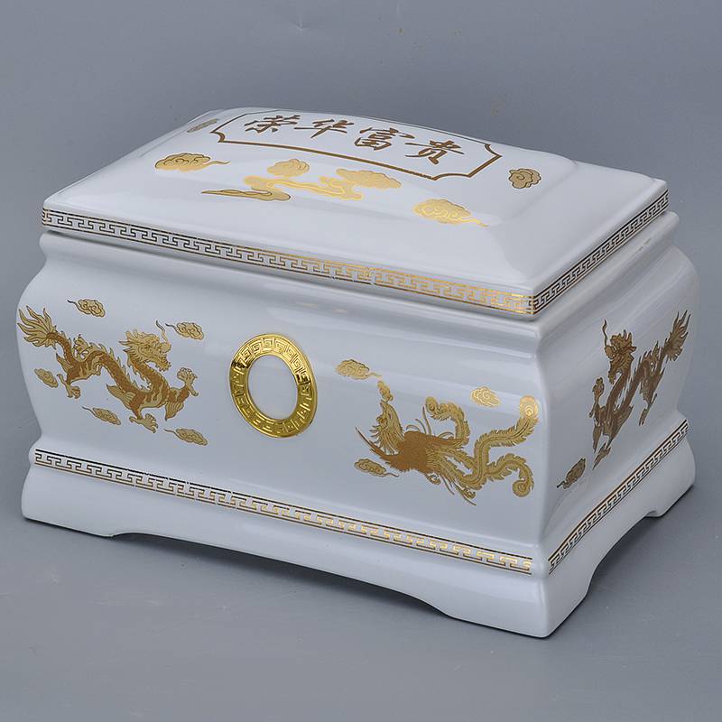 福建省骨灰盒厂家