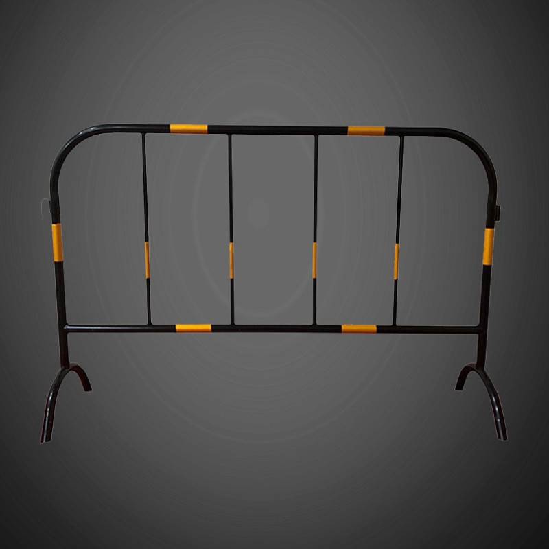 商场排队移动护栏可拆卸隔离栏杆活动分流围栏瑞莱丝网