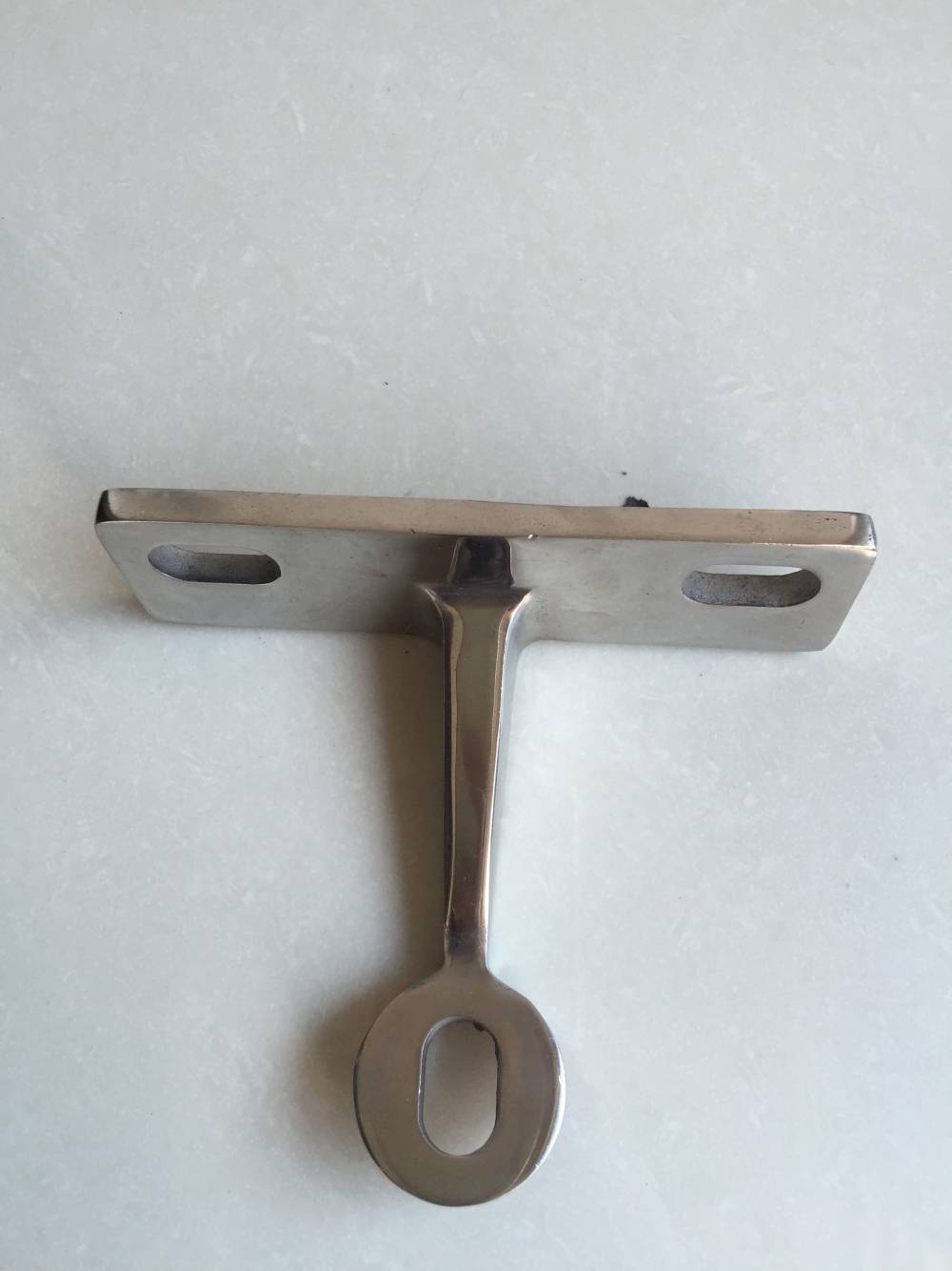 304不锈钢驳接爪200玻璃爪幕墙雨棚配件肋驳接爪k爪250t型爪双t单边t