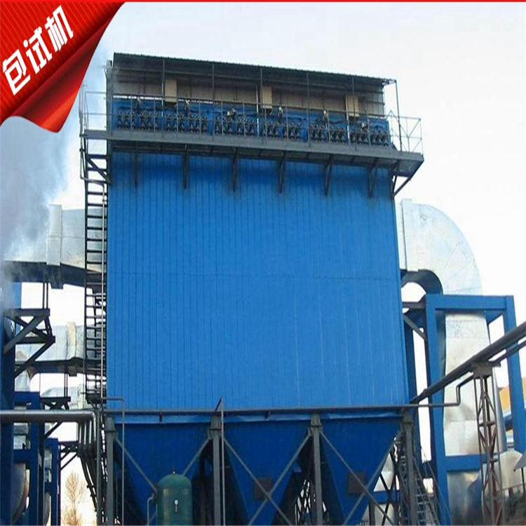 二手1100液相色谱仪回收-长期收购-自负搬运 天辰设备