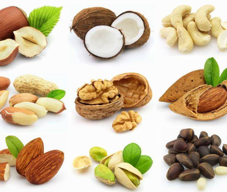 潮州劣质化妆品报废处理 安全保密 临期红酒报废处理价格表