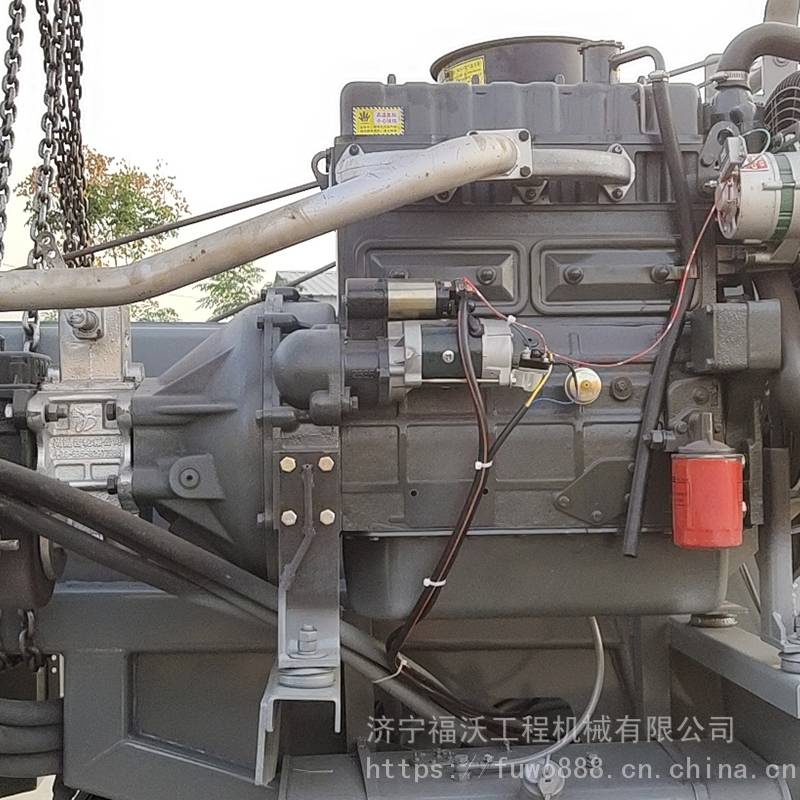 大连骏铭船舶起重机械有限公司被认定为高新技术企业