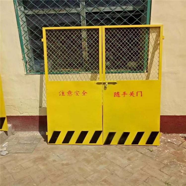 新科启源获得铁路站台安全门用绳子固定组织专利有利于确保防护绳受力均匀