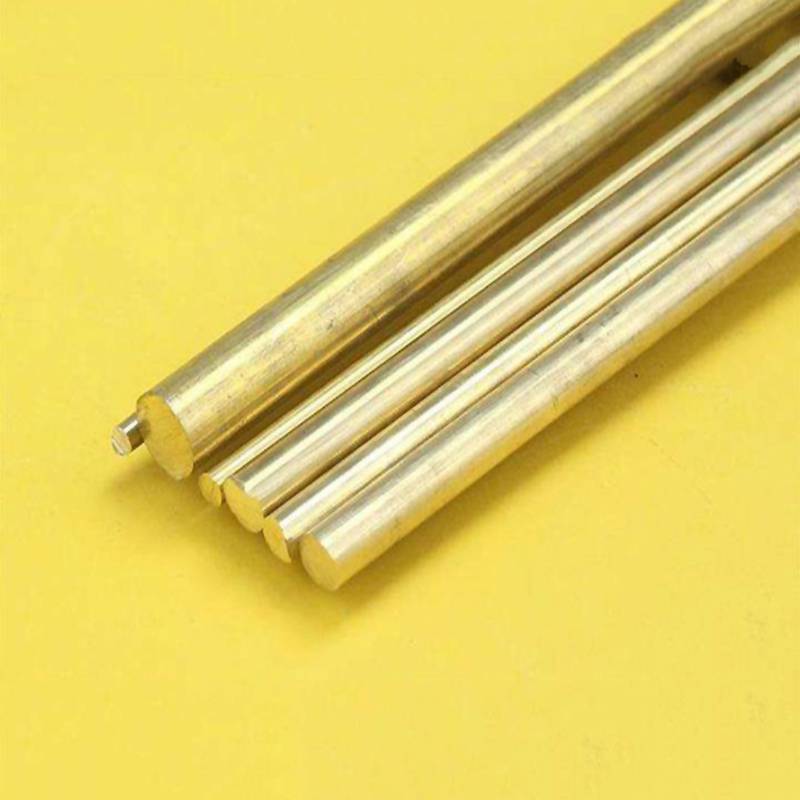 环保c5191锡青铜c5101铜合金板材c5191锡青铜厚板