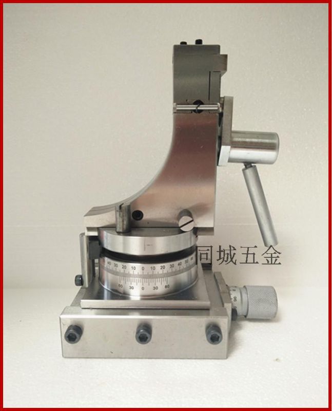 包邮r成型器165透视砂轮修整器kt50磨床配件光学圆弧磁盘