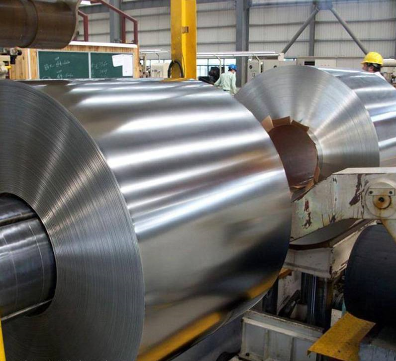 供应首钢取向硅钢27sqg120ng