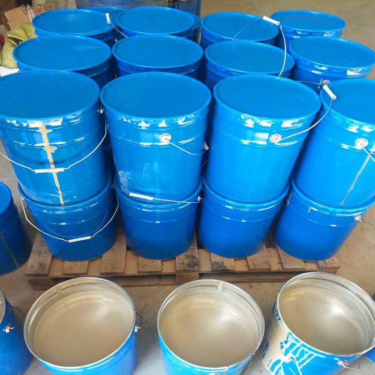 大量回收环氧树脂河北省内可自提防腐环氧树脂污水池防腐环氧树脂