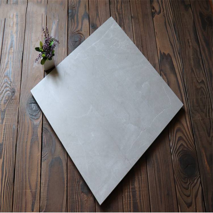 800800通体砖工程定做抛光砖大理石瓷砖