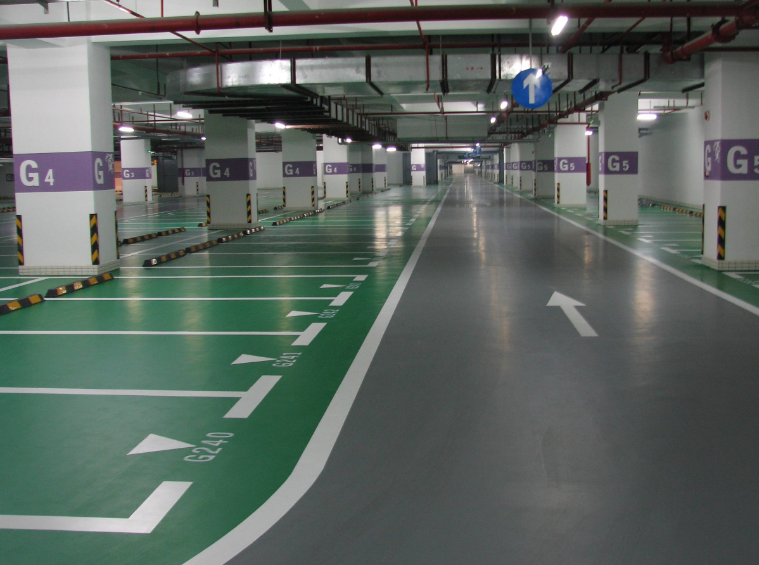 郑州环氧地坪漆厂家，郑州地坪漆施工队，郑州地坪漆包工包料