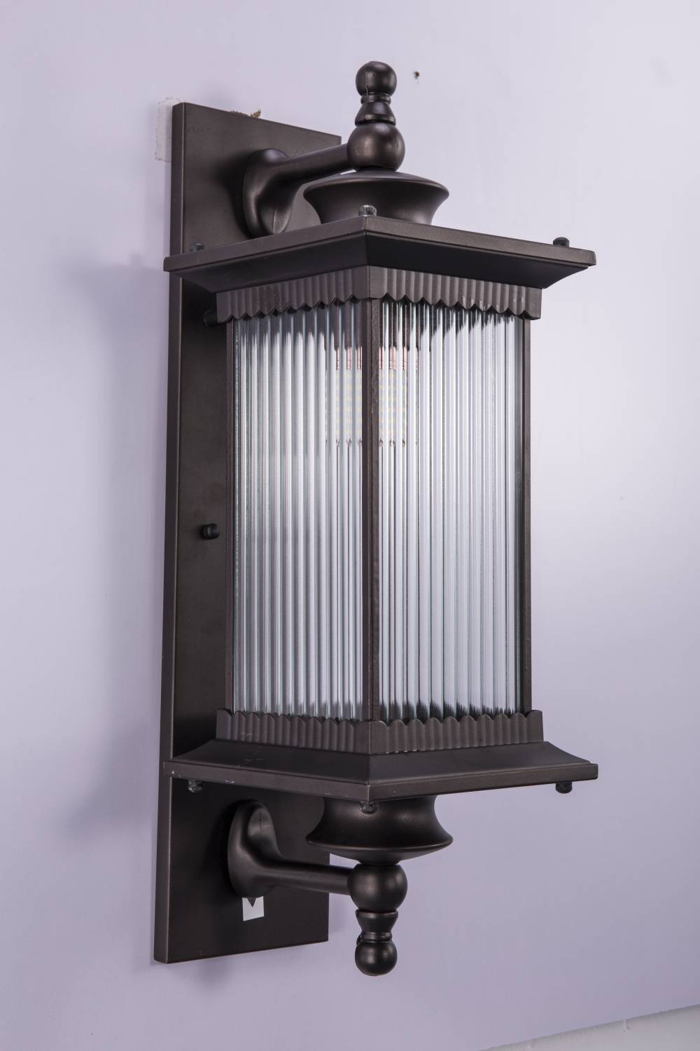 欧式外墙壁灯户外灯防水庭院灯阳台墙灯楼梯过道大门口室外壁灯