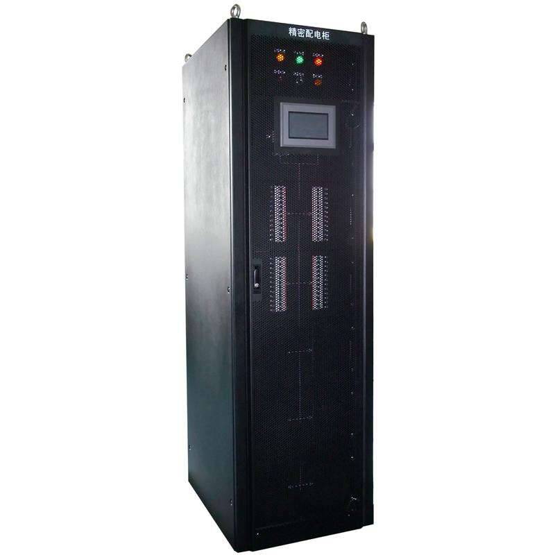 【施耐德列头柜图片】施耐德列头柜图片大全 - 河南梓清电气设备有限