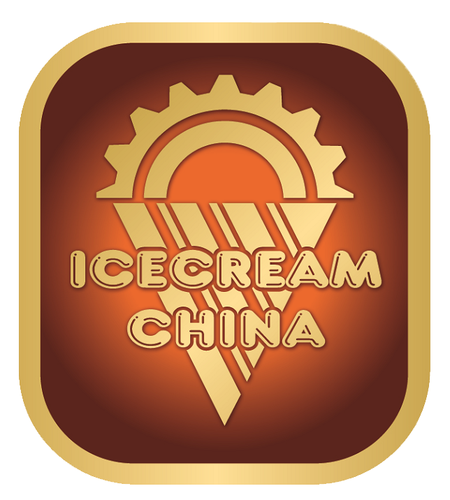 第23届中国冰淇淋及冷冻食品产业博览会