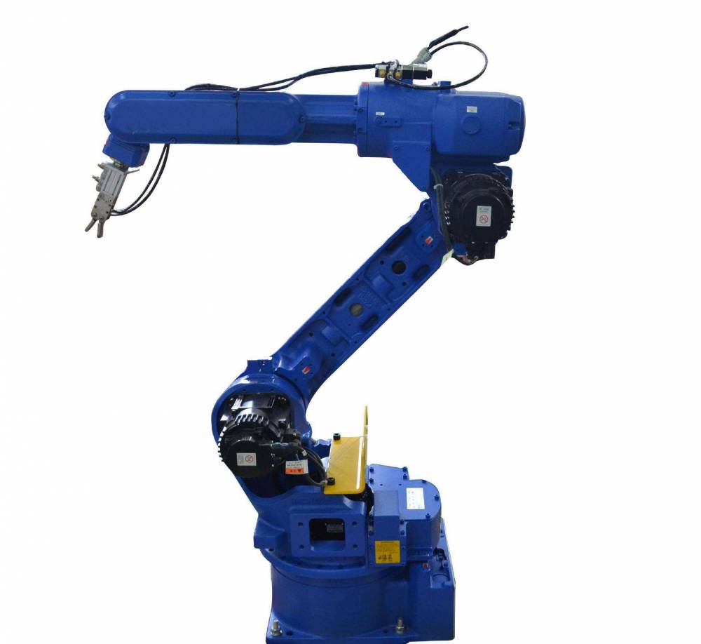 工程机械设备配件市场前景广阔供应多样化