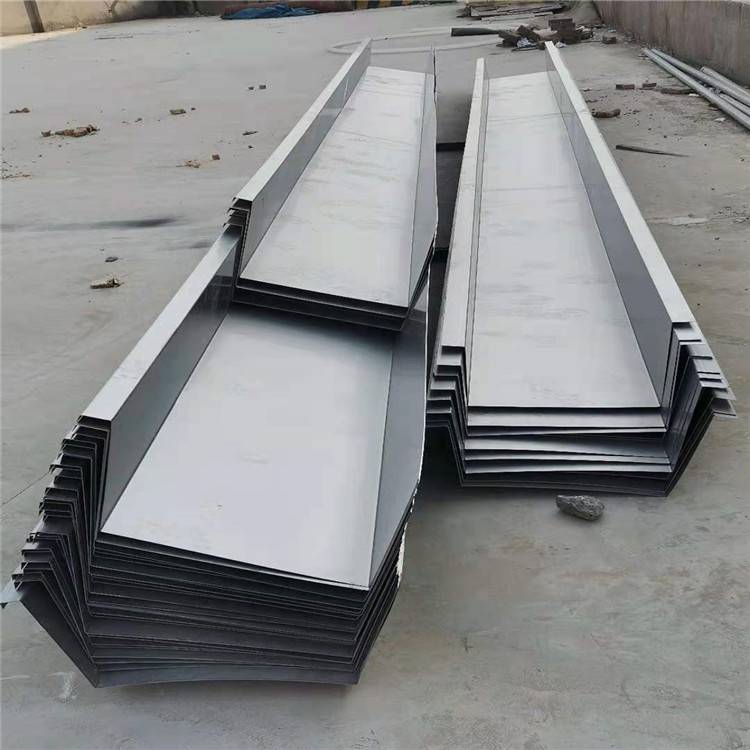 304不锈钢流水槽发货地不锈钢流水槽