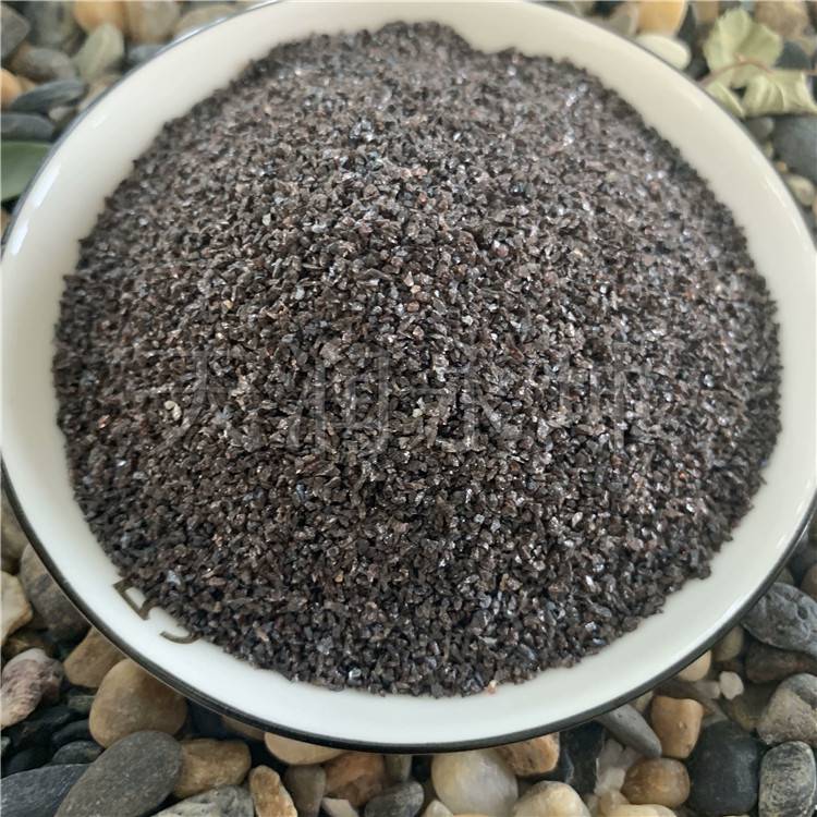 2025浇注生产厂家最新推荐：权威解析五大耐火材料企业综合实力