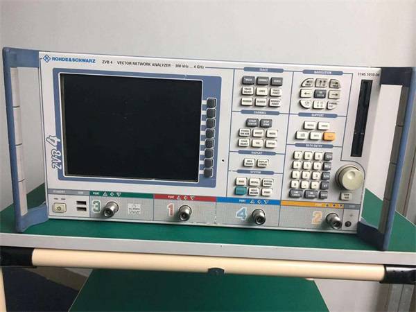 n9020a出售-n9020a-天津国电仪讯(查看)