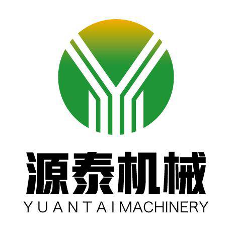 山东源泰机械有限公司