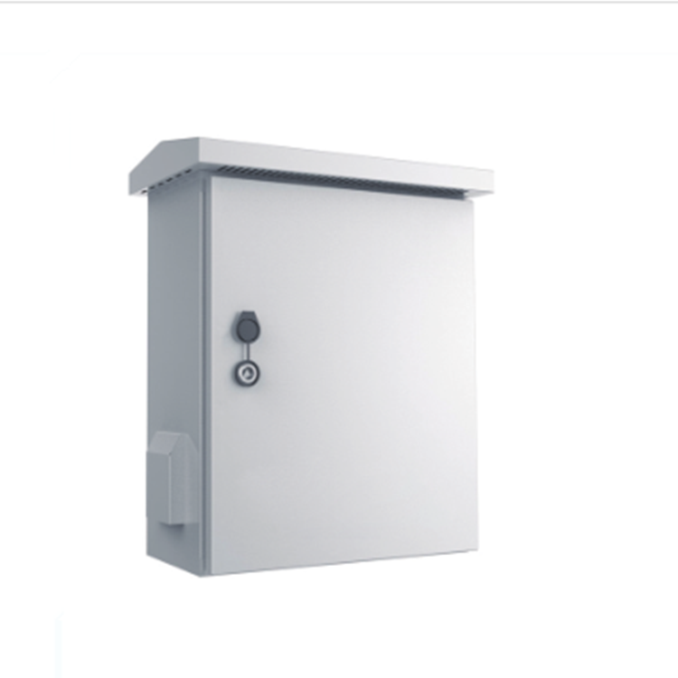 奥普泰智能运维终端箱