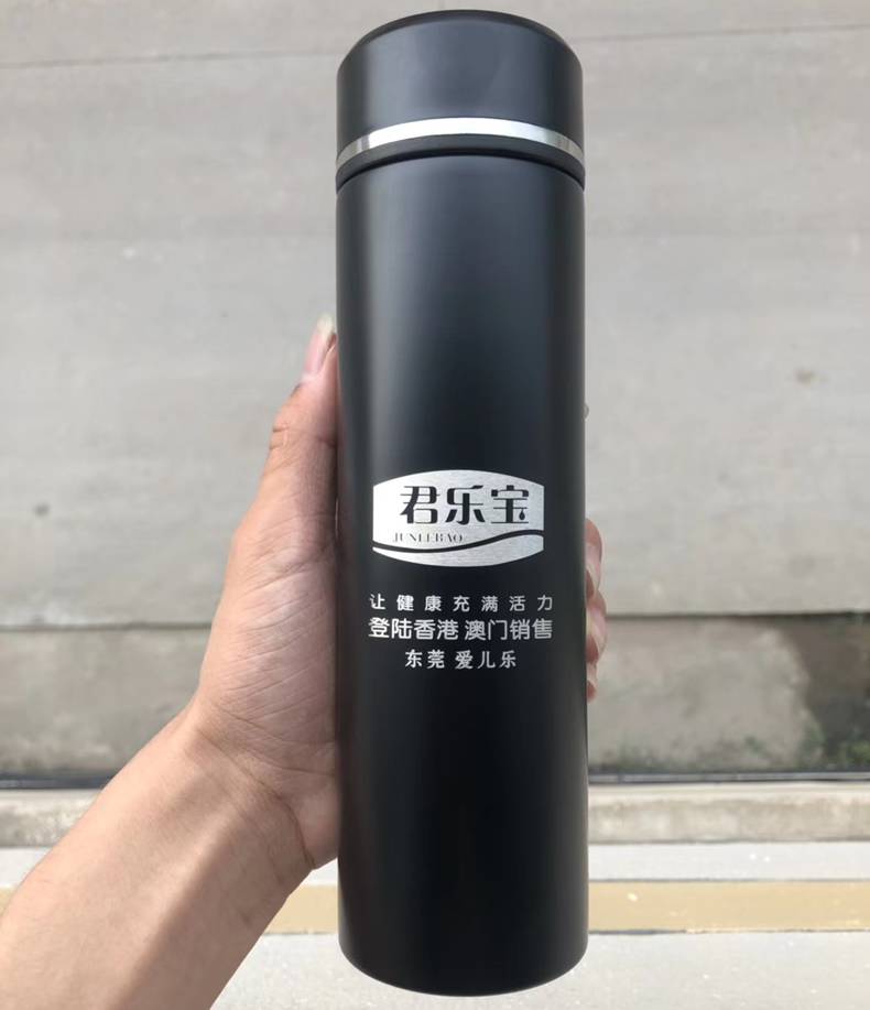 保温杯定制厂家商务礼品杯子定做同学聚会水杯订做广告保温杯批发毕业
