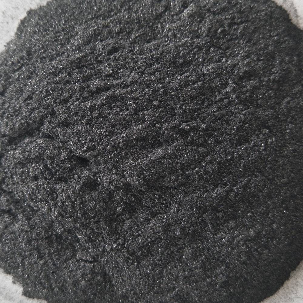 325目河南石墨粉80目石墨粉可膨胀南阳高纯石墨